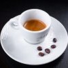Ristretto