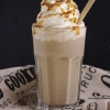 Classic Frappe