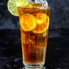 Ice Tea