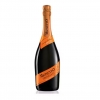 Prosecco Mionetto 750 ml