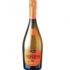 Prosecco alb extra sec Zarea Bella Vita D.O.C. 750 ml