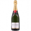 Șampanie Moët & Chandon Brut Impérial 750 ml