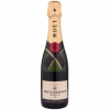 Șampanie Moët & Chandon Brut Impérial 375 ml