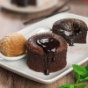 Lava Cake
