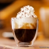 Irish Coffee