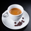 Espresso Dublu