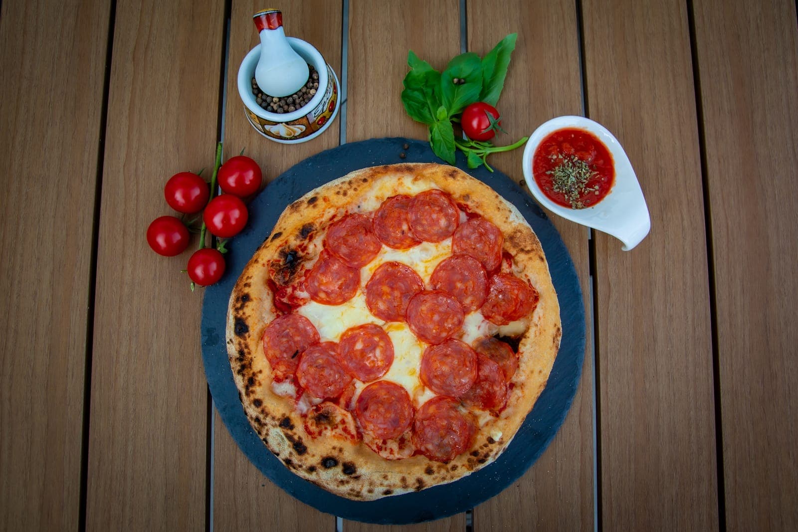 Diavola